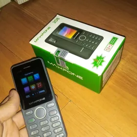 Maxfone
