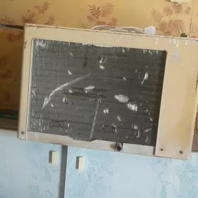 Кондиционер БК-1500
