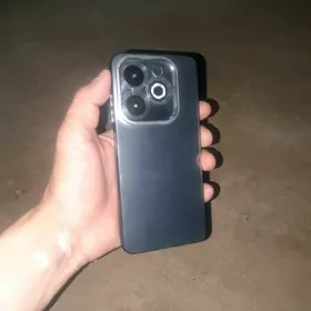 infinix smart 8