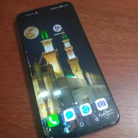 Huawei P40 Lite