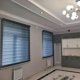 ZALYUZ PERDE ŽALÝUZ ZANAWESKA