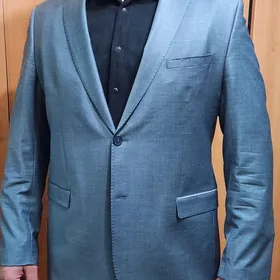 D'S DAMAT