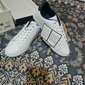 us polo
