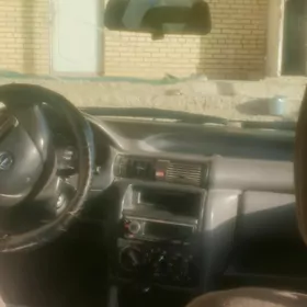 Opel Astra 1992