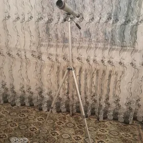 Телескоп