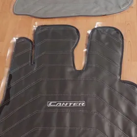 kanter kobirik