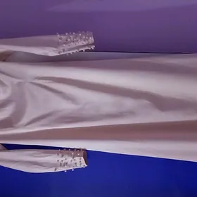 платья
