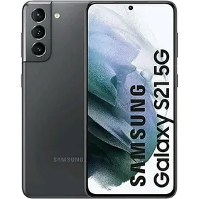 Samsung S21 5G