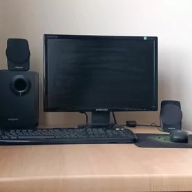 I7 3770