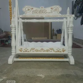 Tokly sallançak