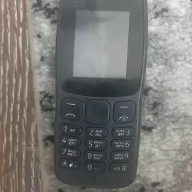 Nokia 105