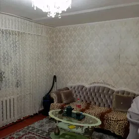 SATLYK JAY 90 RAZYEZD 3 KOM