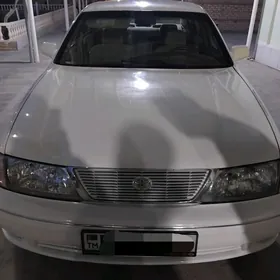 Toyota Avalon 1999