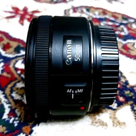 canon abiektien