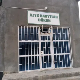Dukan