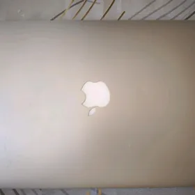 Macbook Air 2014
