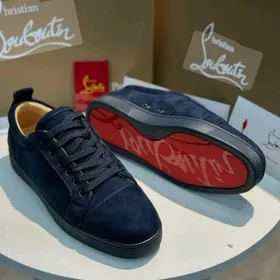 Louboutin
