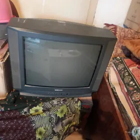 samsung tv
