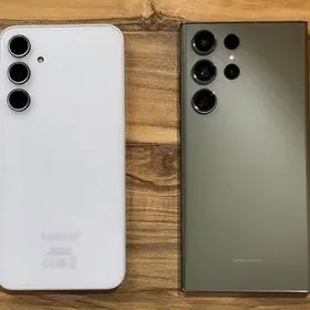 s23 ultra s24 RABOCY TELEFON ALYAS s25 s21 s22ultr