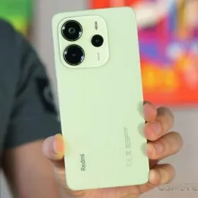 note 14 pro plus SATYN ALYAS not14 note 13 pro XS