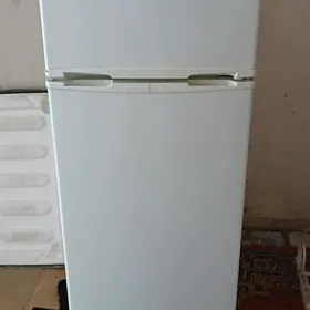 холадинлок