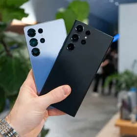 скупаю телефоны S22 ultra S23 S24 S25 S10 S21 XS