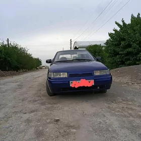 Lada 2110 2000