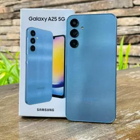 a15 a55 СКУПКА ТЕЛЕФОН a35 a25 a05s A16 A56 XS S25