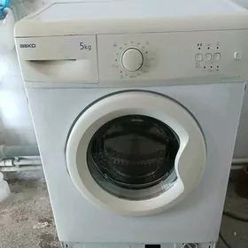 BEKO KIR MASYN