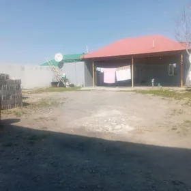 Garadamak jaý