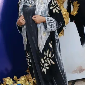 toy koynekler