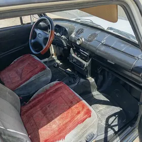 Lada 2106 1999