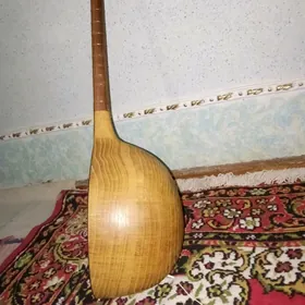 dutar