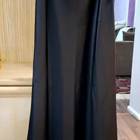 ýubka