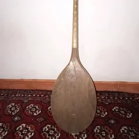 dutar