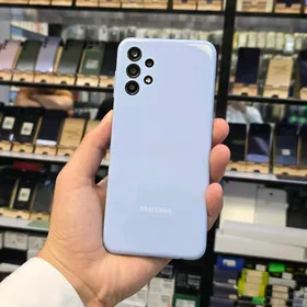 SAMSUNG A13 4/64