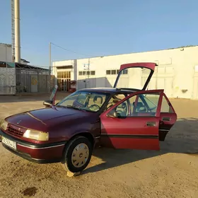 Opel Vectra 1992