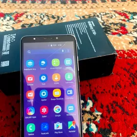 redmi 8 4/64 s10+ 4/64