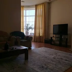 ПРОДАЕТСЯ