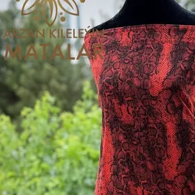 Gulyupek ştapel mata