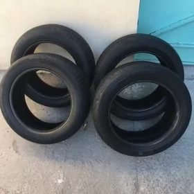 teker