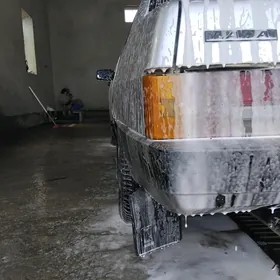 Lada 21099 2004
