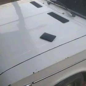 Lada 2106 1993