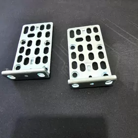 switch üçin aýak