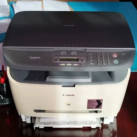 Printer
