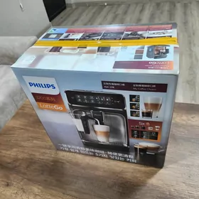 philips kofe aparatlat