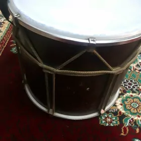 Nagara