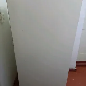 Holodilnik OРСK