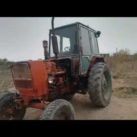 Belarus 923 1993