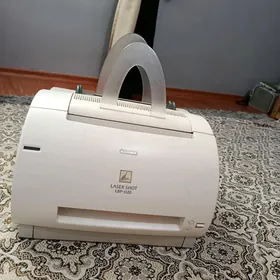 canon prınter